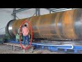 Exciting Factory Production Process! Most Satisfying Factory Machines and Ingenious Tools