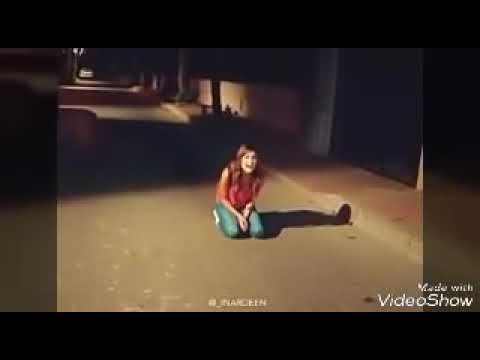 ليه اخترنا ليه البعد