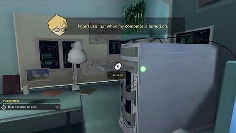 IFSCL Chapter 2 4.2.x completed in 07:42