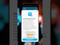 Защити iPhone от посторонних