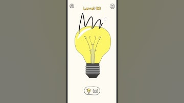 DOP Draw One Part Level 43