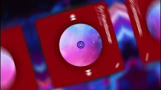 Russ & NB Ridaz  -  So Handsomer (MASHUP)