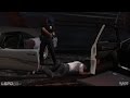 Гайд по игре в GTA V LSPDFR (часть 2)