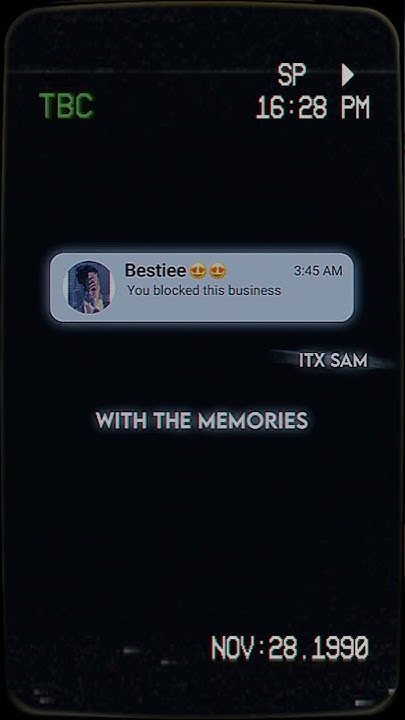 Now We're Strangers Again But This Time With Memories Now We're Strangers Again But This Time . With Memories | Whatsapp