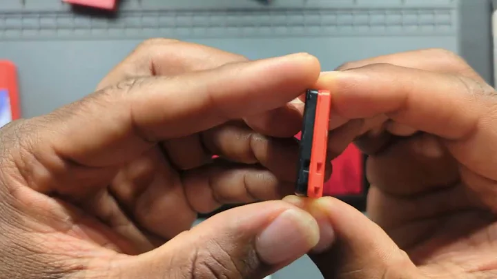 Can We Backup a Switch 2 game with Mig products?