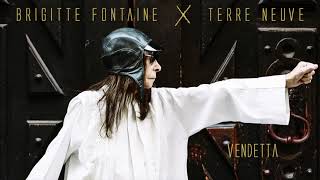 Watch Brigitte Fontaine Vendetta video