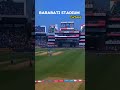 Barabati Stadium Cuttack India Vs England Match 2025 Barabati Stadium Cuttack India Vs England Match 2025