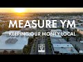 Measure YM: Keeping Our Money At Home | City of Lancaster