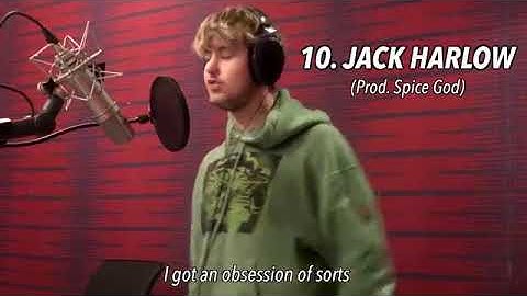 Quadeca JackHarlow Part