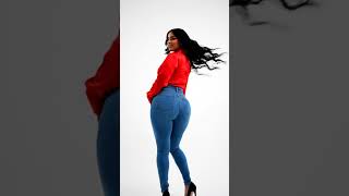 N. Smitty - Get It | Sexy R&amp;B is Back #dancernb #funkrnb #getit #musicvideo #newmusic #rnb
