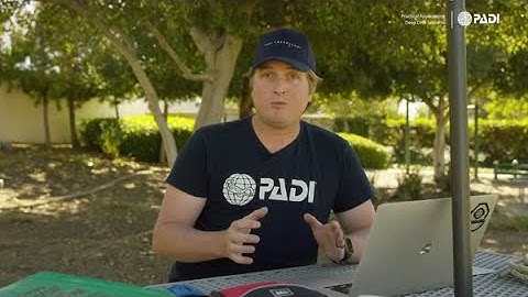 Practical Applications - Deep Dive Scenario