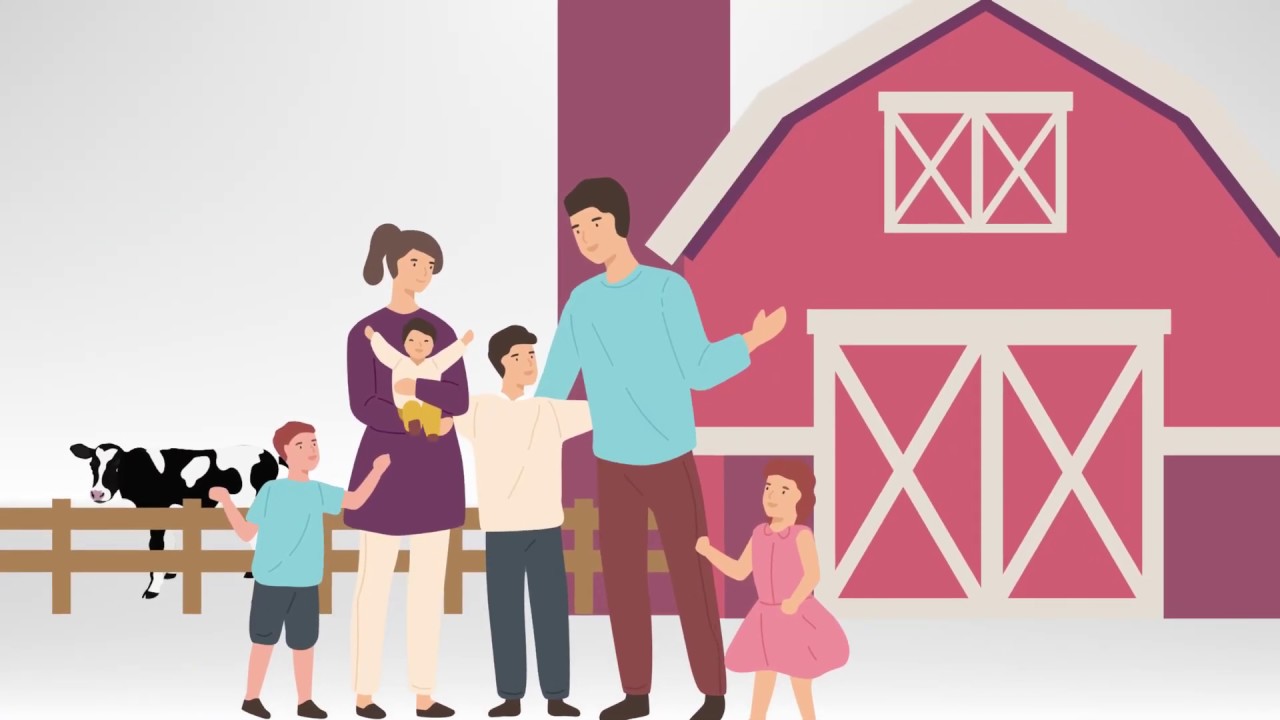 Genomic Testing with STgenetics