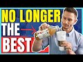 Apple Cider Vinegar is NOT the Best Vinegar for Fat Loss, THIS Vinegar is