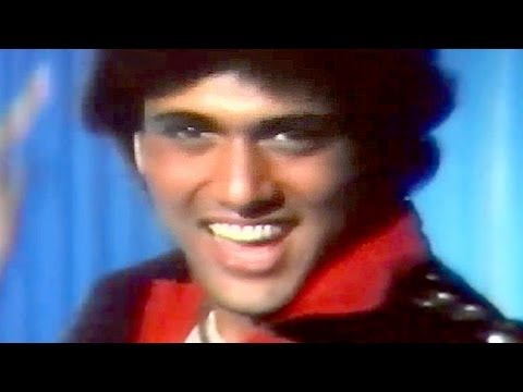 Naam Se Kya Lena - Govinda, Kishore Kumar, Marte Dam Tak Song