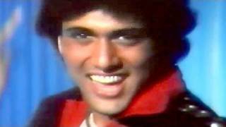 Song from movie marte dam tak (1987) starring raaj kumar, govinda,
farha, om puri, shakti kapoor. producer : pranlal mehta, director
mehul music dir...