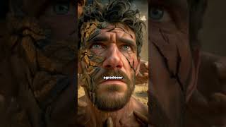 The Bible Warns: Do Not Help These People (And Few Heed It) #Christianity #Bible #God