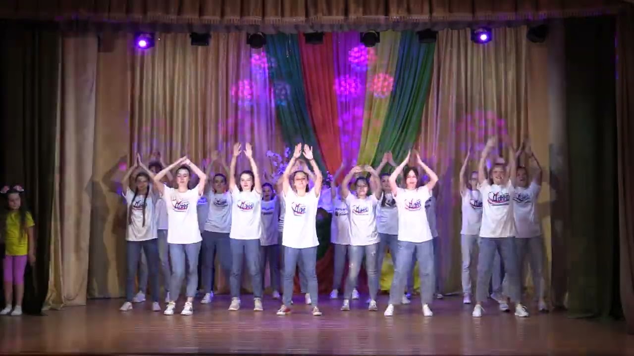 1  Данко   Дорогою добра