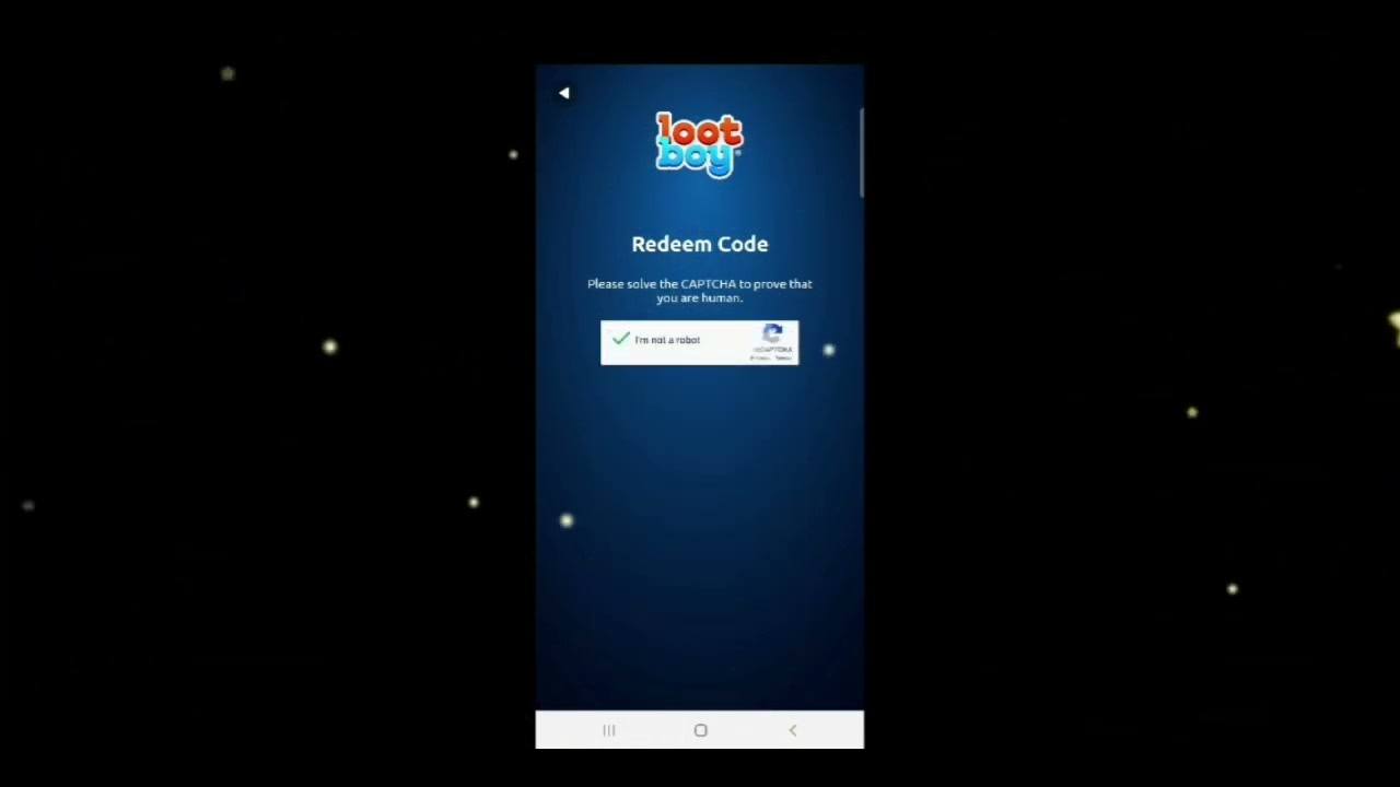 ACTIVE CODES || NEW CODES LOOTBOY 😎 || NEW UPDATES || 3 NEW CODES || CODIGOS LOOTBOY || 