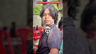 subscribe me @titubhai12 #trending #viral #pets