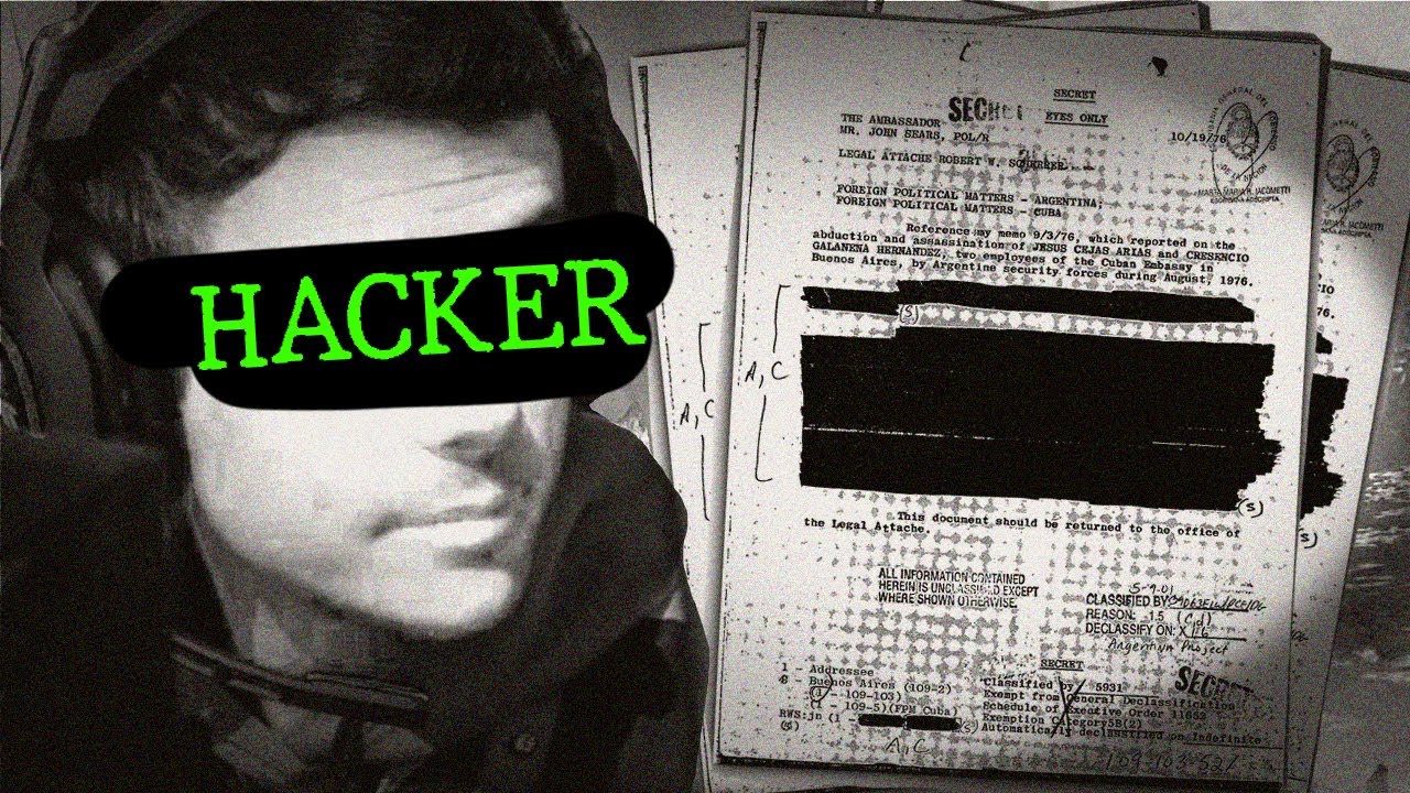 The Greatest Conspiracy in Apex Legends