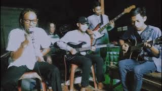 SHOLAWAT NARIYAH | COVER by - Tole band live