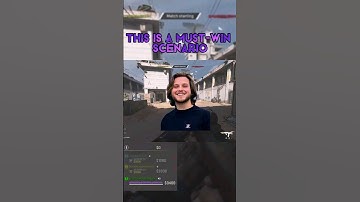 Help Me Get ZLaner To Rate This Semtex