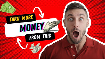 Mastering AI Video Creation: A Step-By-Step Guide for Stunning Content | Tutorial and Tips Included