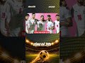 Tại sao Iran đổi nơi đóng quân qua Mexico ? #iran #worldcup #my #bongda24h