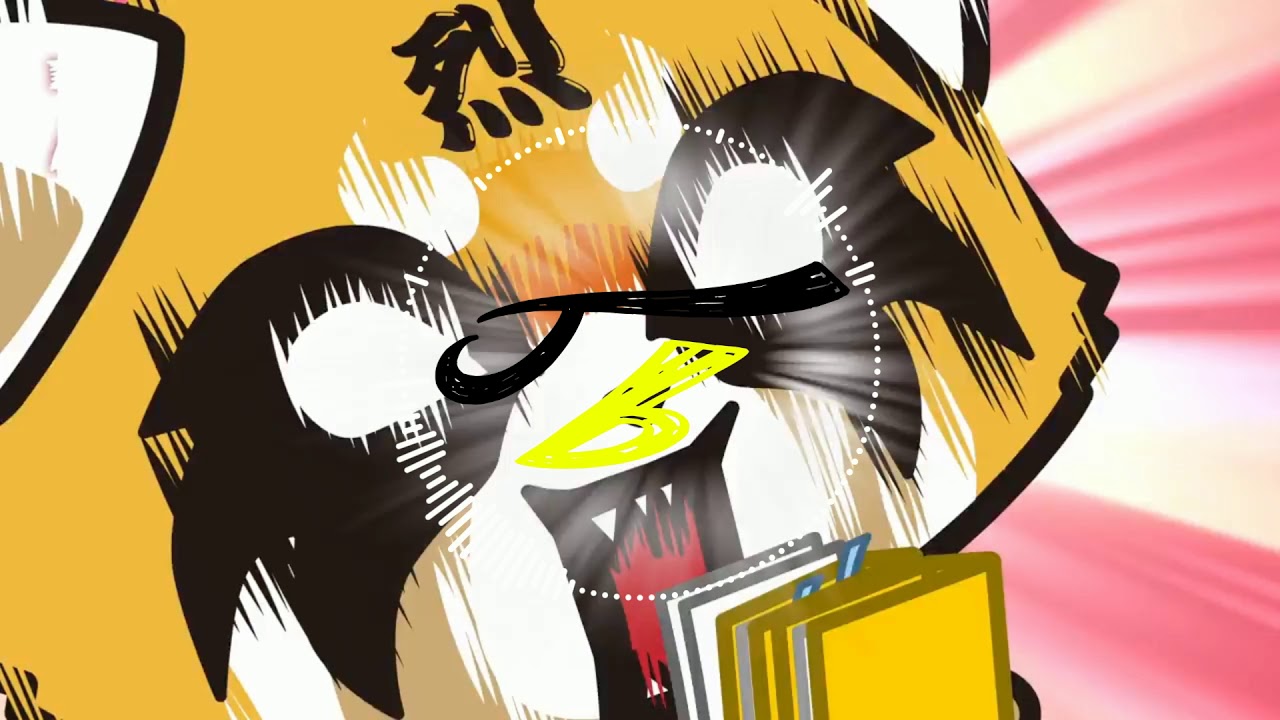 JimBeatz - 'METAL' | Metal trap beat | (Prod. JimBeatz)