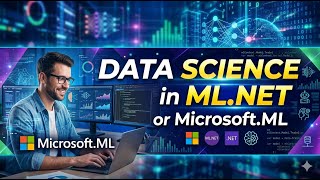 ML.NET (Microsoft.ML) - 05: How to Make a Prediction with the Prediction Engine