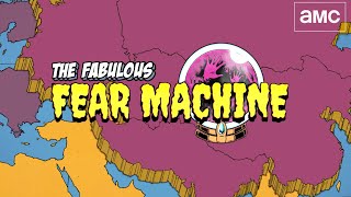 The-Fabulous-Fear-Machine_screen 