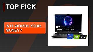 Lenovo ThinkPad T14 G6 Business AI PC Laptop 2026 - Don't Buy Before Watching