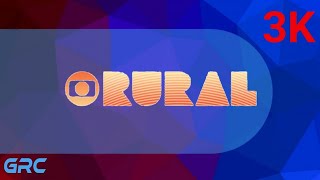 Download Lagu [3ª AT] Cronologia de Vinhetas \ MP3