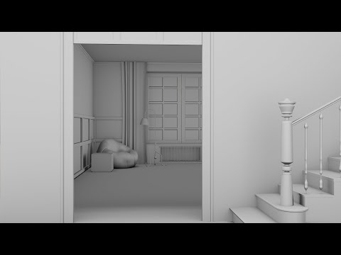 3dsmaxtutorials, Tutorial on