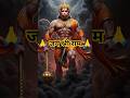 Jai Shri Ram 🚩 | Ram Naam Powerful Chant 🙏#shorts #bhakti #hanuman #hanumanji #bajrangbali #ram