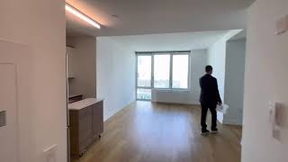 Eagle Lofts LIc —Apt.5106(1B1B)