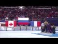 Russian Anthem Ceremony 1998 Nagano Olympics (HD) Ceremony Ilia Kulik