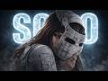 SOLO RUST: RADMAN ПОЛНЫЙ КОНТРОЛЬ СЕРВЕРА ЛУЙШИЕ МОМЕНТЫ #rust КОМБАТЕРСКИЕ БУДНИ.#rustgame
