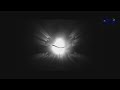 أبرز عناوين اليوم - May 30