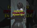 EASTER EGG MAS ATERRADOR DE SILENT HILL F #silenthill #shf #curiosidades #terror