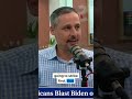Israel will PREEMPTIVELY Attack Iran | JLMinute #shorts