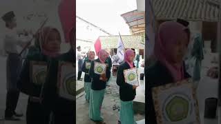 Download Lagu Wisuda tahsin angkatan 2 MP3