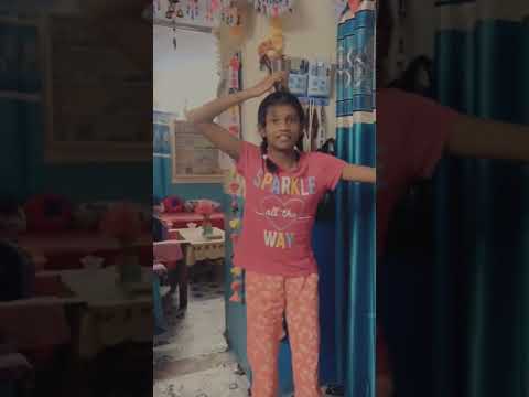 Kal Animal Dakh Li To Dakh Hi Sakta Ho Bhoot Jad Gaya Mako Dance Ka Ayi Sa 