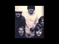The Beach boys Live 1968 Wake The World outtake
