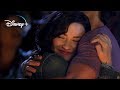 Camp Rock 2 - This Is Our Song (Music Video)