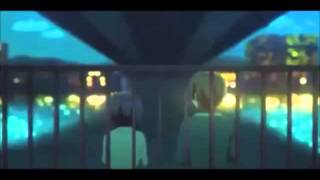 Sanksi Band Dukun cintaAMV[Anime Music Video]