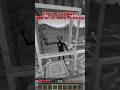 「家」の中も安全じゃない。【マイクラ】