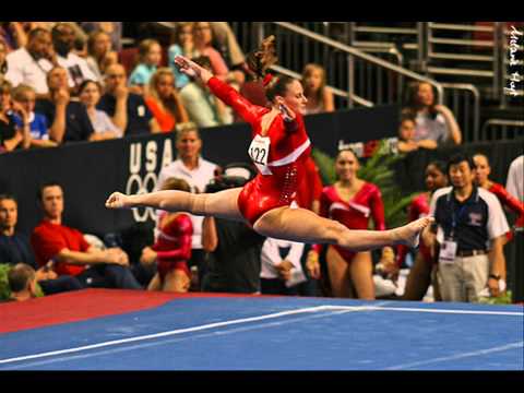 Deliana Vodenicharova Floor Music 1988 1989 Classic Youtube