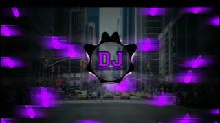 DJ ELSA BALONTE X MAMA BALE BALE  REMIX ||  DJ FERNZ BASS
