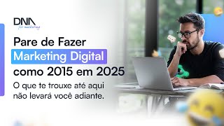 screenshot of the youtube video